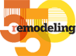 Remodeling Magazine Top 50
