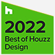Best of Houzz 2022 Design