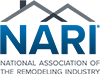 NARI - National Association of the Remodeling Industry