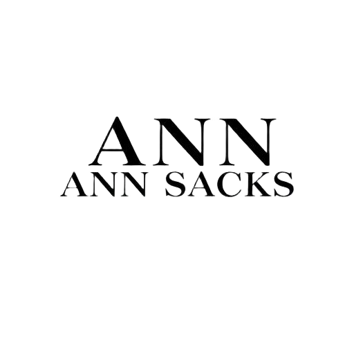 Ann Sacks