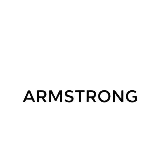Armstrong
