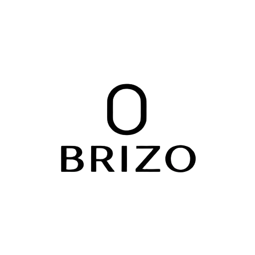 Brizo