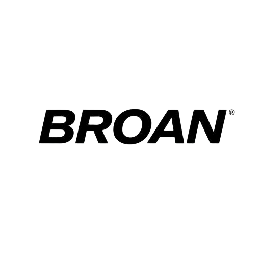 Best by Broan