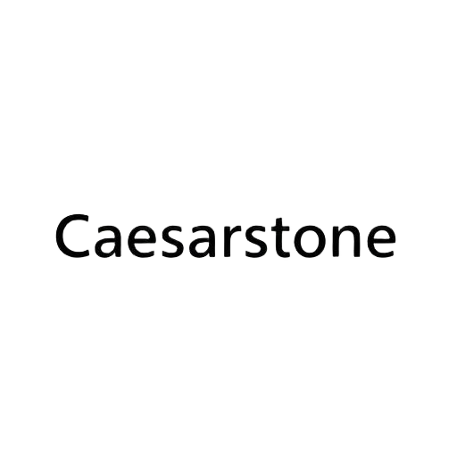 Caesarstone