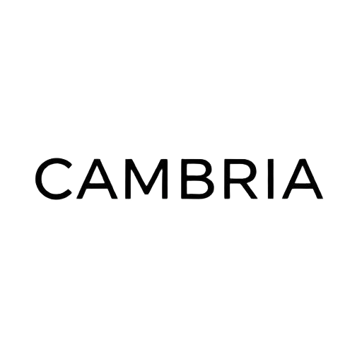 Cambria