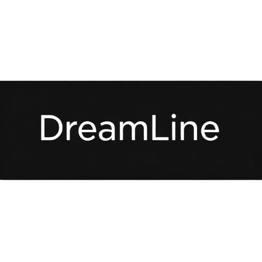 DreamLine