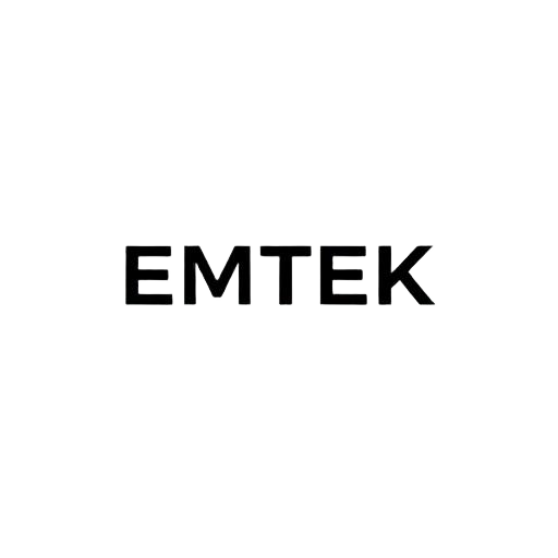 Emtek