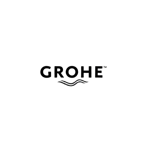 Grohe