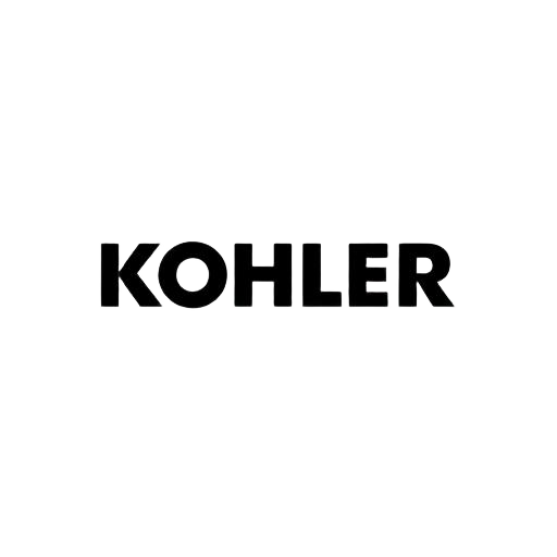 Kohler