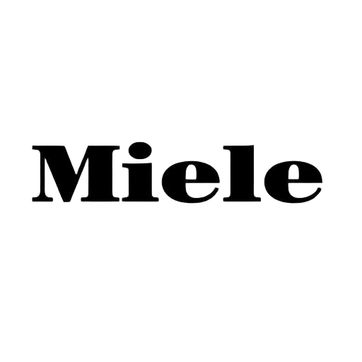 Miele