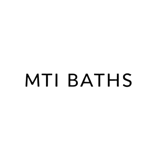 MTI Baths
