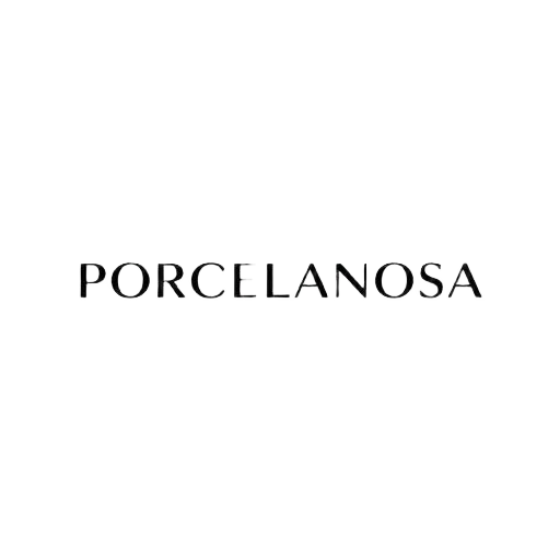 Porcelanosa