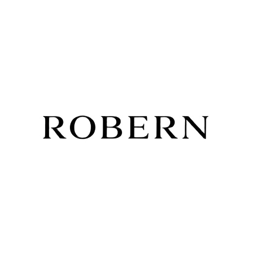 Robern