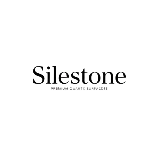 Silestone