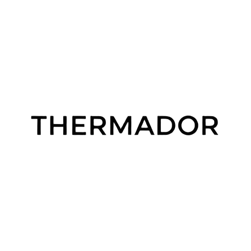 Thermador