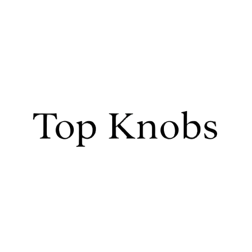 Top Knobs