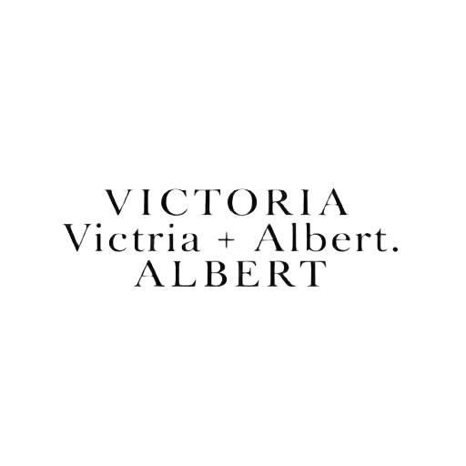 Victoria + Albert