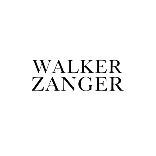 Walker Zanger