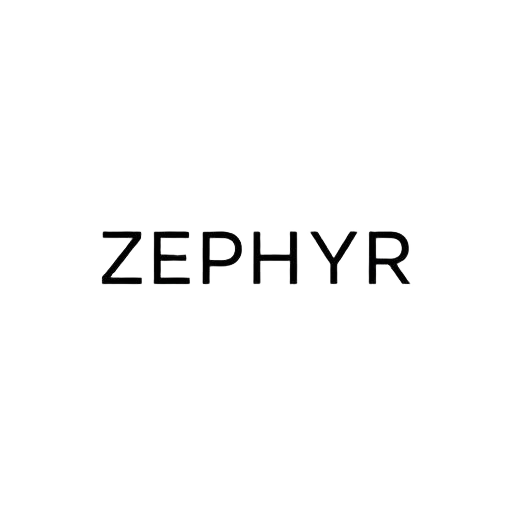 Zephyr