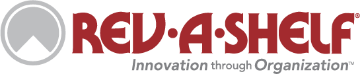 Rev-A-Shelf