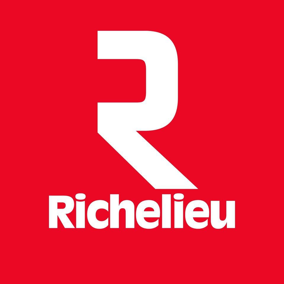 Richelieu