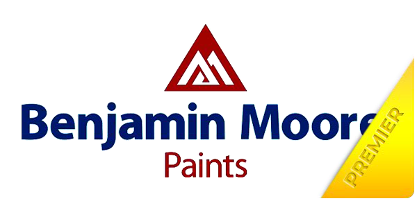 Benjamin Moore