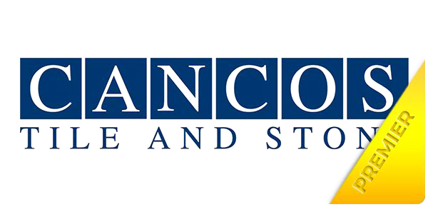 Cancos Tile & Stone