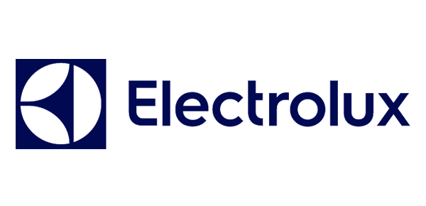 Electrolux