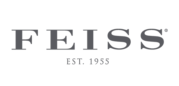 Feiss