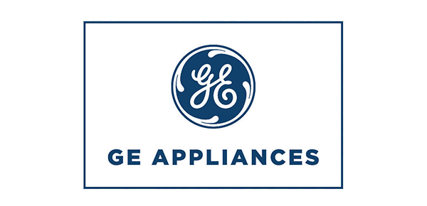 GE Appliances