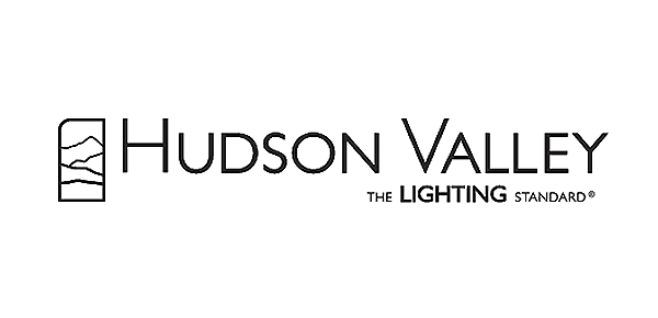 Hudson Valley Lighting
