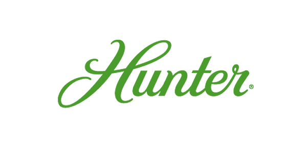 Hunter Fan