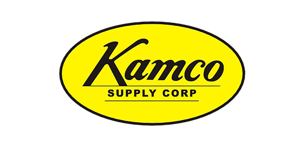 Kamco New York