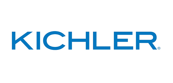 Kichler