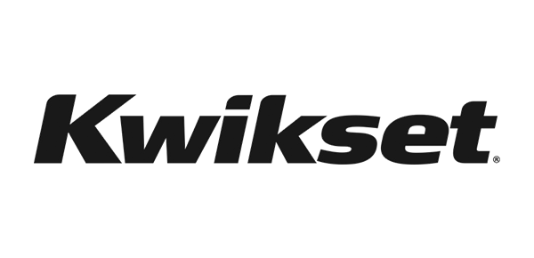 Kwikset