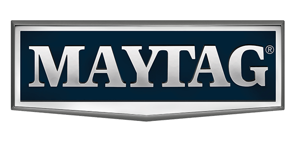 Maytag