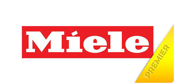 Miele