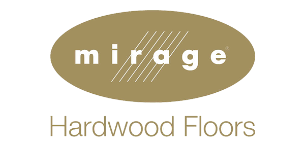 Mirage Floors