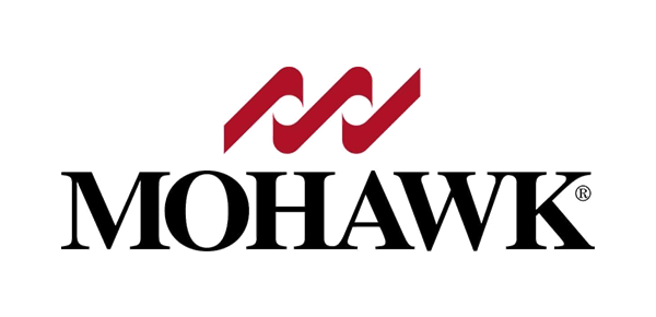 Mohawk Flooring