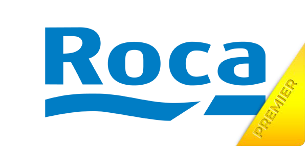 Roca Tile USA