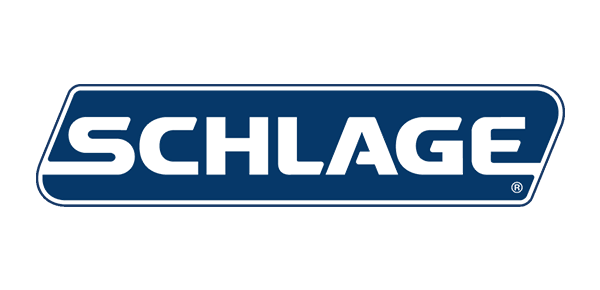Schlage