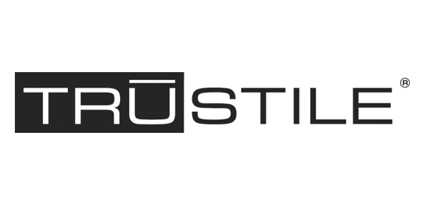 TruStile