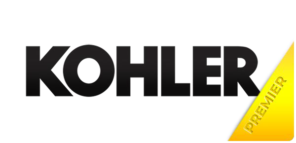 Kohler
