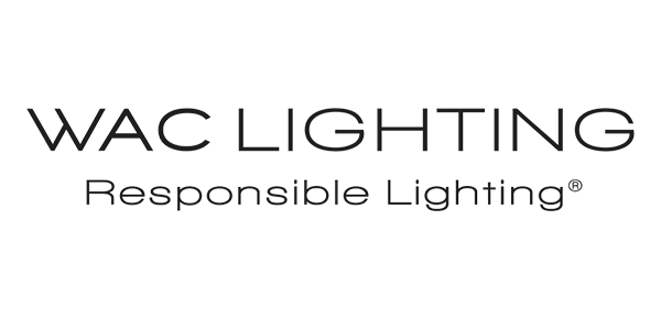 WAC Lighting