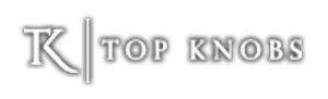 Top Knobs