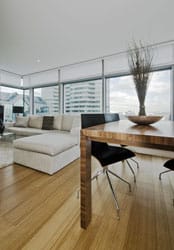 Engineering & Permits